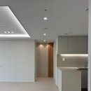 대림종합신발 | 광주 광천동 대림이편한세상 33평 아파트 따뜻하고 포근해지는 인테리어 후기