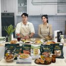 신세계푸드신세계라이브쇼핑