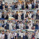 감사약국 이미지