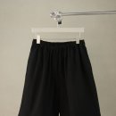 루디아세탁 이미지