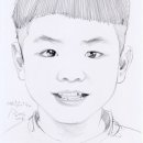 상경병설유치원 이미지