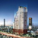 포스시티 이미지