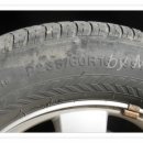 타이어프로 흥업점 이미지