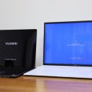 전원말길 1 이미지