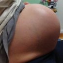 첫째와 함께한 두번째 자연출산 본격 후기 20130327