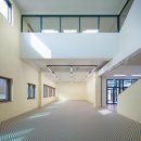 봄건축사사무소 이미지