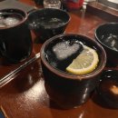 미래닭집 | 흰둥이의 10월 🍂🐻