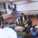 다송중학교 이미지