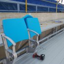 축구전용구장 이미지