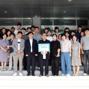 증평장뜰재래시장 이미지