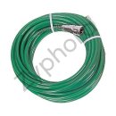 녹색세차장 이미지