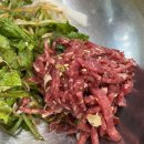 영림식육숯불가든 | 영천 육회비빔밥 찐맛집 ‘영림식육숯불가든’ 방문후기