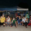 O.K마트