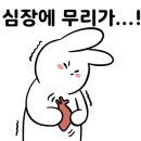 옥천(부산방향) 휴게소 이미지