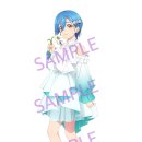 12프레젠트