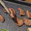 대한 | 구리 냉삼집 추천 [대한냉삼] 방문 후기