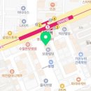 동호보강정형외과의원 이미지