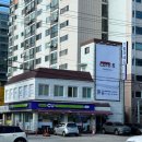 필라테스토리코어식스