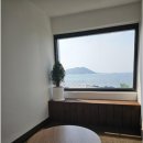협재스테이