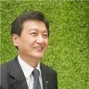 (주)동명엔지니어링