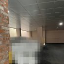 호텔바츠 이미지