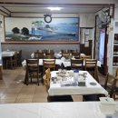 원조남해식당 이미지