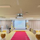 내곡초교 병설유치원 이미지