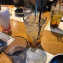 느린마을 양조장&펍 강남점 | [강남 술집] 단체모임 장소로 딱! 안주가 맛있는 '느린마을양조장 강남점' 내돈내산 후기