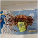 군산옐로우푸드 협동조합 이미지