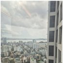 한양립스공인중개사사무소 | 목포아파트 꿈꾸던 집을 만나기까지, 믿음직한 동반자와 함께