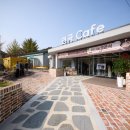 연곡2리 이미지