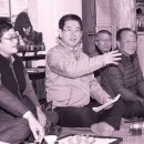 신근마을 이미지