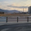 센트럴안마시술소 이미지