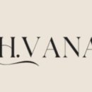 도봉-도봉-2067 이미지