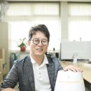 인코모(주) 이미지