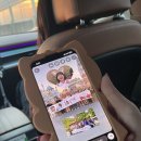 능이한방백숙 이미지