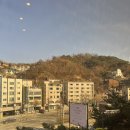 거양꽃플라워 | 웨딩홀 시식 후기 (HW컨벤션)