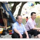 유명산골 이미지