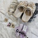 시티약국 | 베트남 다낭여행 기념품 추천템 다낭쇼핑 고고! 한시장 만동샵 롯데마트 파마시티약국