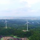 태양자원 이미지