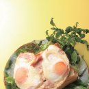 에그토스트 이미지