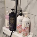 길모텔 | 청남대 근처 숙소 [청주 모텔 12번길] 키오스크로 편하게 숙박할 수 있는 곳!