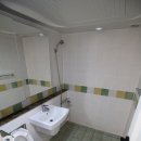 화목 아파트 이미지