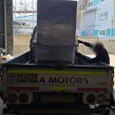 무등스크린 이미지