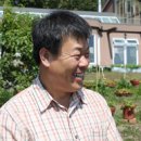 이태근농가 이미지