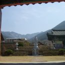 창녕포교당 - 1824 | 창녕포교당