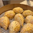 만승제면소
