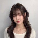 미닝헤어