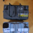 동화역말길 이미지