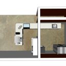 디저트 카페 창업과정 이미지